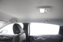 Thumbnail image of 2022 Chevrolet Malibu at SubaruOfWichita NEW