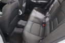 Thumbnail image of 2022 Chevrolet Malibu at SubaruOfWichita NEW