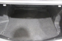 Thumbnail image of 2022 Chevrolet Malibu at SubaruOfWichita NEW