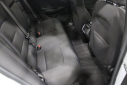 Thumbnail image of 2022 Chevrolet Malibu at SubaruOfWichita NEW