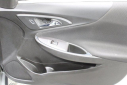 Thumbnail image of 2022 Chevrolet Malibu at SubaruOfWichita NEW