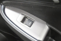 Thumbnail image of 2022 Chevrolet Malibu at SubaruOfWichita NEW