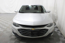 Thumbnail image of 2022 Chevrolet Malibu at SubaruOfWichita NEW