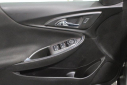 Thumbnail image of 2022 Chevrolet Malibu at SubaruOfWichita NEW