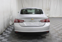 Thumbnail image of 2022 Chevrolet Malibu at SubaruOfWichita NEW