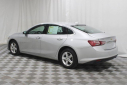Thumbnail image of 2022 Chevrolet Malibu at SubaruOfWichita NEW