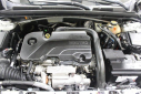 Thumbnail image of 2022 Chevrolet Malibu at SubaruOfWichita NEW