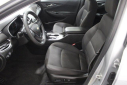 Thumbnail image of 2022 Chevrolet Malibu at SubaruOfWichita NEW