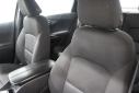 Thumbnail image of 2022 Chevrolet Malibu at SubaruOfWichita NEW