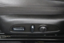 Thumbnail image of 2022 Chevrolet Malibu at SubaruOfWichita NEW
