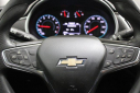 Thumbnail image of 2022 Chevrolet Malibu at SubaruOfWichita NEW