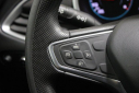 Thumbnail image of 2022 Chevrolet Malibu at SubaruOfWichita NEW