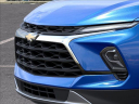 Thumbnail image of 2025 Chevrolet Blazer at Mccluskey Chevrolet Kings Automall