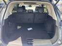 Thumbnail image of 2023 Nissan Rogue at Ed Martin Budget Car Sales. USED