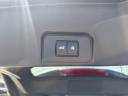 Thumbnail image of 2023 Nissan Rogue at Ed Martin Budget Car Sales. USED