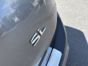 Thumbnail image of 2023 Nissan Rogue at Ed Martin Budget Car Sales. USED