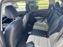 Thumbnail image of 2023 Nissan Rogue at Ed Martin Budget Car Sales. USED