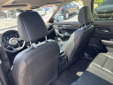 Thumbnail image of 2023 Nissan Rogue at Ed Martin Budget Car Sales. USED
