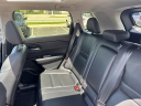 Thumbnail image of 2023 Nissan Rogue at Ed Martin Budget Car Sales. USED