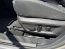 Thumbnail image of 2023 Nissan Rogue at Ed Martin Budget Car Sales. USED