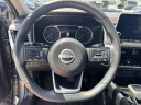 Thumbnail image of 2023 Nissan Rogue at Ed Martin Budget Car Sales. USED