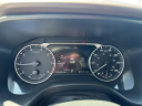 Thumbnail image of 2023 Nissan Rogue at Ed Martin Budget Car Sales. USED