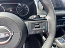 Thumbnail image of 2023 Nissan Rogue at Ed Martin Budget Car Sales. USED