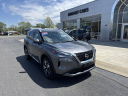Thumbnail image of 2023 Nissan Rogue at Ed Martin Budget Car Sales. USED