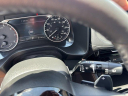 Thumbnail image of 2023 Nissan Rogue at Ed Martin Budget Car Sales. USED