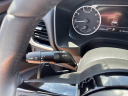 Thumbnail image of 2023 Nissan Rogue at Ed Martin Budget Car Sales. USED