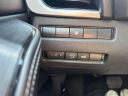 Thumbnail image of 2023 Nissan Rogue at Ed Martin Budget Car Sales. USED