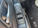 Thumbnail image of 2023 Nissan Rogue at Ed Martin Budget Car Sales. USED