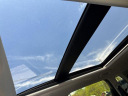 Thumbnail image of 2023 Nissan Rogue at Ed Martin Budget Car Sales. USED