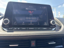 Thumbnail image of 2023 Nissan Rogue at Ed Martin Budget Car Sales. USED