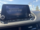 Thumbnail image of 2023 Nissan Rogue at Ed Martin Budget Car Sales. USED