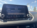 Thumbnail image of 2023 Nissan Rogue at Ed Martin Budget Car Sales. USED