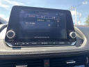 Thumbnail image of 2023 Nissan Rogue at Ed Martin Budget Car Sales. USED