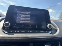 Thumbnail image of 2023 Nissan Rogue at Ed Martin Budget Car Sales. USED