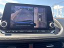 Thumbnail image of 2023 Nissan Rogue at Ed Martin Budget Car Sales. USED