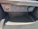 Thumbnail image of 2023 Nissan Rogue at Ed Martin Budget Car Sales. USED
