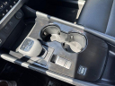 Thumbnail image of 2023 Nissan Rogue at Ed Martin Budget Car Sales. USED