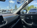 Thumbnail image of 2023 Nissan Rogue at Ed Martin Budget Car Sales. USED