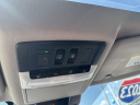 Thumbnail image of 2023 Nissan Rogue at Ed Martin Budget Car Sales. USED