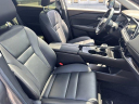 Thumbnail image of 2023 Nissan Rogue at Ed Martin Budget Car Sales. USED