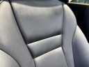 Thumbnail image of 2023 Nissan Rogue at Ed Martin Budget Car Sales. USED