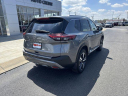 Thumbnail image of 2023 Nissan Rogue at Ed Martin Budget Car Sales. USED