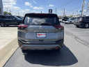 Thumbnail image of 2023 Nissan Rogue at Ed Martin Budget Car Sales. USED