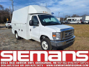 Thumbnail image of 2024 Ford E-Series at Siemans Ford