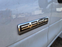 Thumbnail image of 2024 Ford E-Series at Siemans Ford