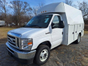Thumbnail image of 2024 Ford E-Series at Siemans Ford